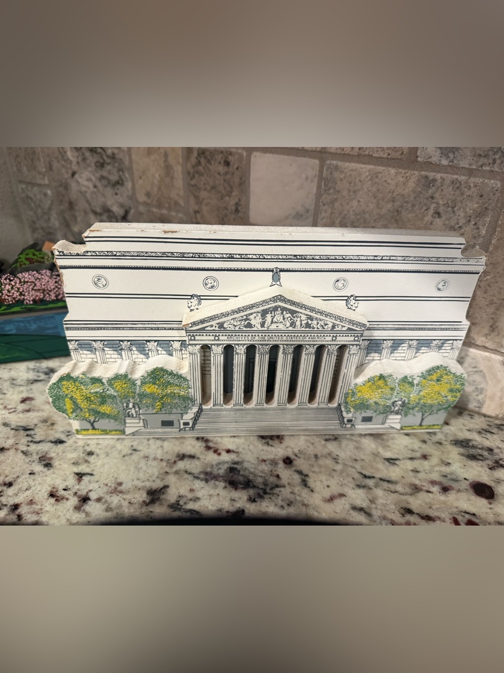 Shelia’s Historical Places/Events Lot - Picture 4 of 13